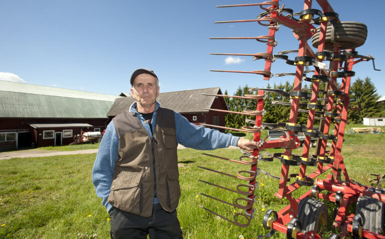 2015 SE winner – Hubert Gelin – c Robert Svensson WWF (6)