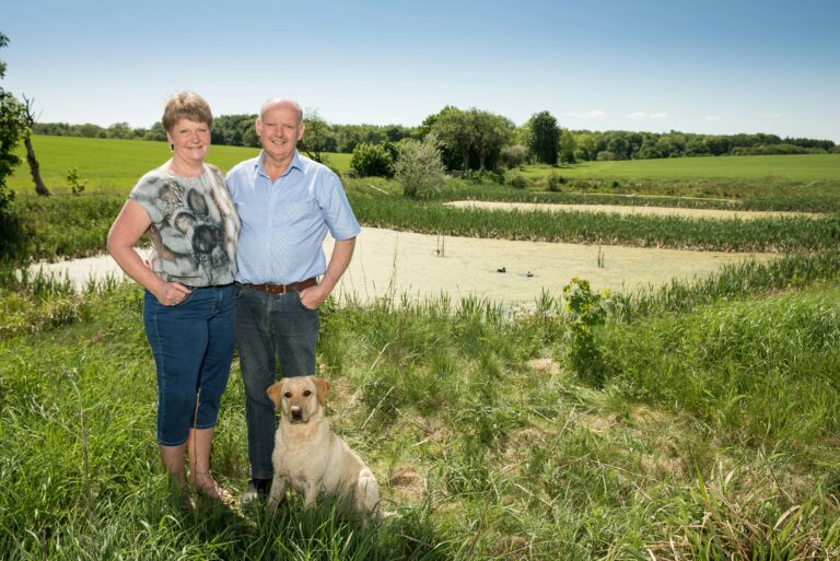 Ole Lyngby Pedersen. Foto 4 Ole Lyngby Pedersen. Foto 4