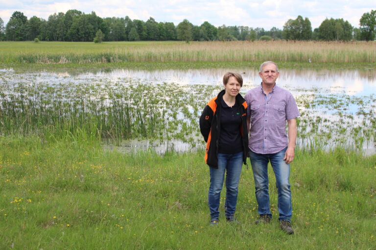 Poland – AnnaSosnowska_WWF Poland_23 (11) Poland – AnnaSosnowska_WWF Poland_23 (11)