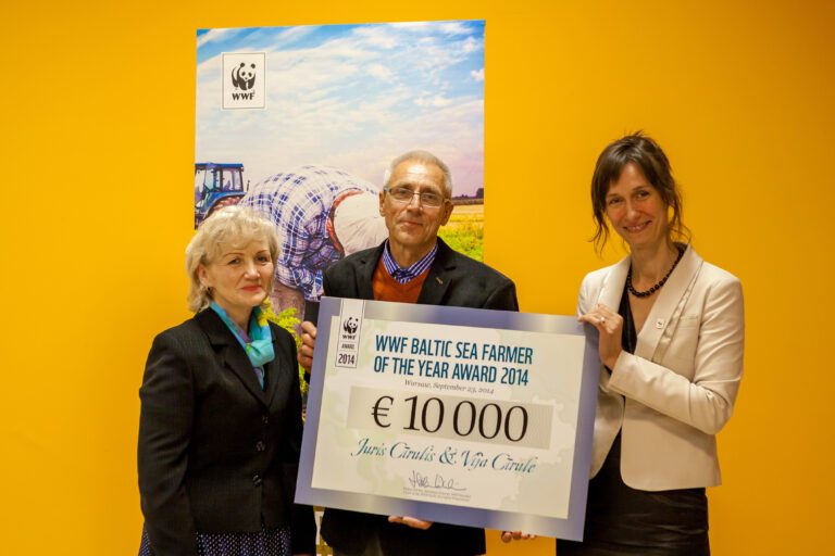 _c_wwf_poland_maciej_stefanski _c_wwf_poland_maciej_stefanski