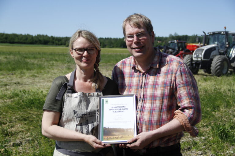 finnish_winners_of_bsfya_copyright_joonas_fritze_wwf__10_
