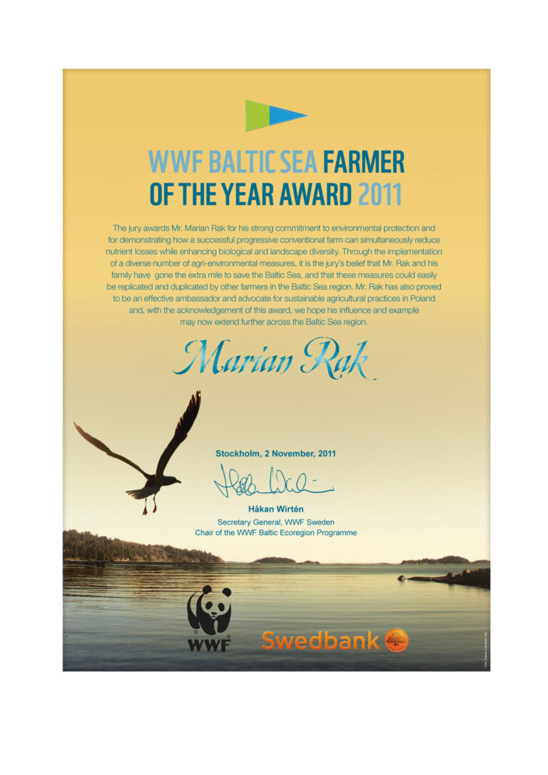 sidan_18_diplom_marian_rak